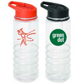 25 Oz. Tritan Sports Bottle